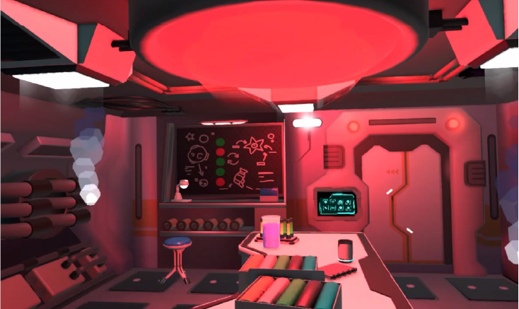 Integració amb el teumaquinari i ecosistema